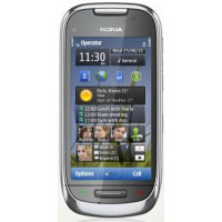 Nokia C7-00 (002S2Z6) Nokia C7-00 (002S2Z6)